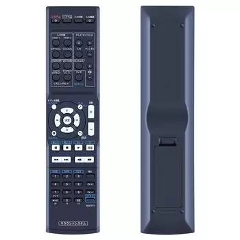 CLVIZCXOM AXD7577 для Pioneer Пульт дистанционного управления Pioneer HT-SB300