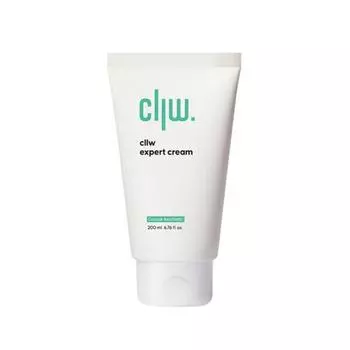 CLWW Эксперт Крем 200мл