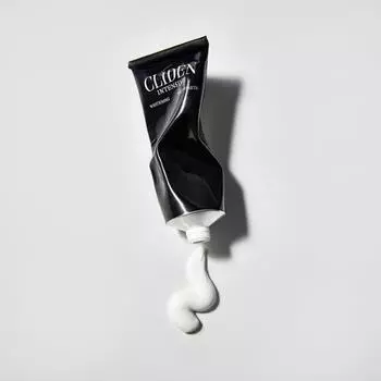 Clyden Intensive Whitening Toothpaste 100G