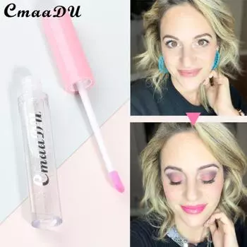 CmaaDU Блеск для губ с изменением температуры 1pcs