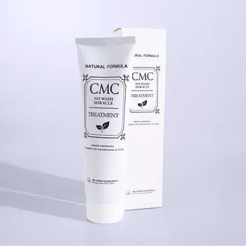 CMC No-Wash Miracle Treatment, 1 шт., 200 мл