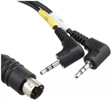 CME WIDI-25DIN6Mini