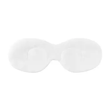 CML point sheet eye double 100 листов x 2 комплекта P010001