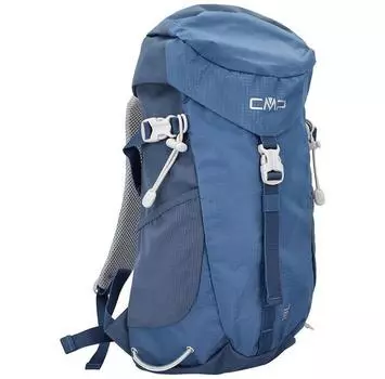 CMP 30V9947 Looxor Trekking 18L рюкзак