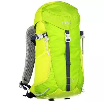 CMP 30V9947 Looxor Trekking 18L рюкзак