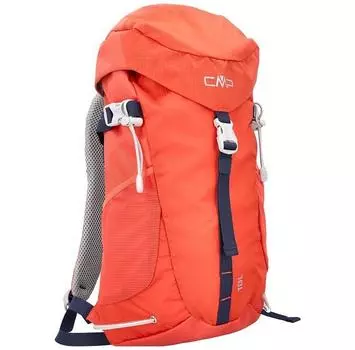 CMP 30V9947 Looxor Trekking 18L рюкзак