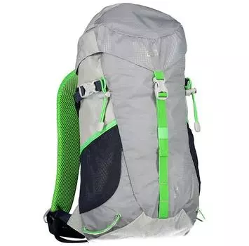 CMP 30V9947 Looxor Trekking 18L рюкзак