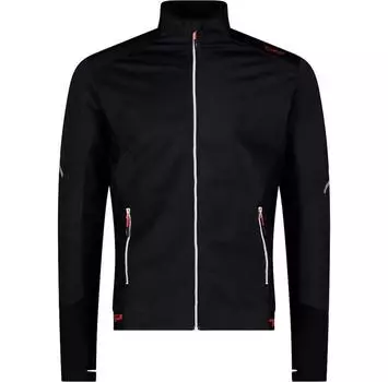 CMP 31A2237 softshell куртка L