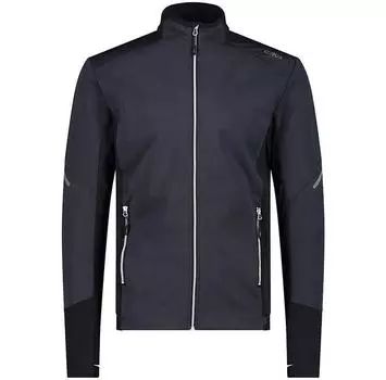 CMP 31A2237 softshell куртка S
