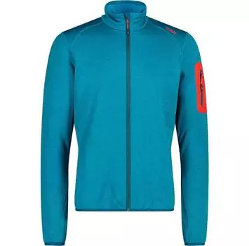 CMP 31L6337 куртка 3XL