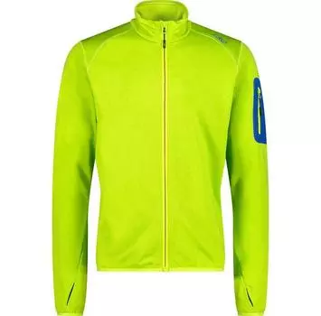 CMP 31L6337 куртка 3XL