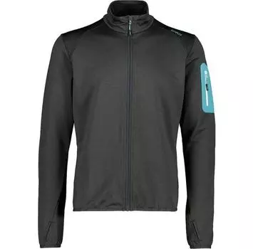 CMP 31L6337 куртка 3XL