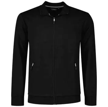 CMP 32D8087 куртка 3XL