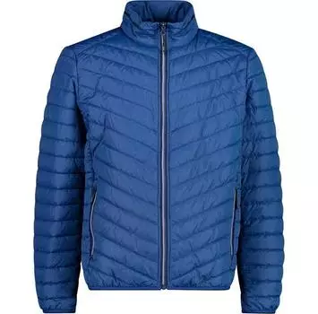 CMP 32Z5127 куртка 4XL