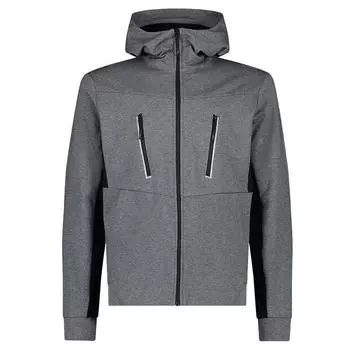 CMP 33D7717 Fix Hood куртка 2XL