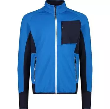 CMP 33G2797 softshell куртка XL