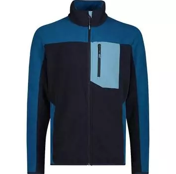 CMP 33H4027 softshell куртка M