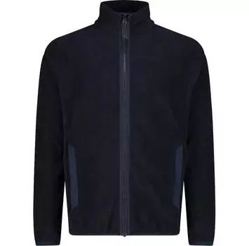 CMP 33H4037 softshell куртка 3XL