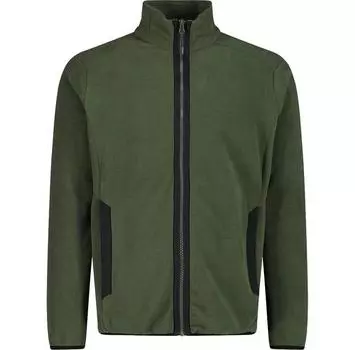 CMP 33H4037 softshell куртка XL