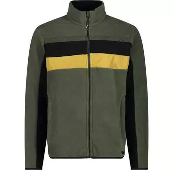 CMP 33H4117 softshell куртка L