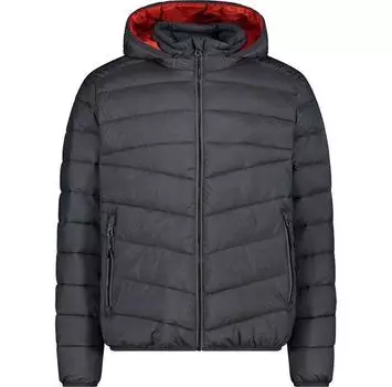 CMP 33K1597M куртка 4XL