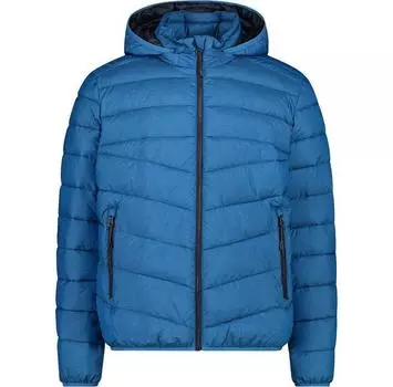 CMP 33K1597M куртка 3XL