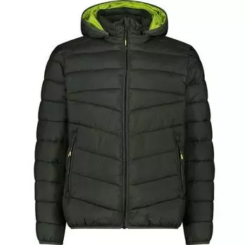 CMP 33K1597M куртка 3XL