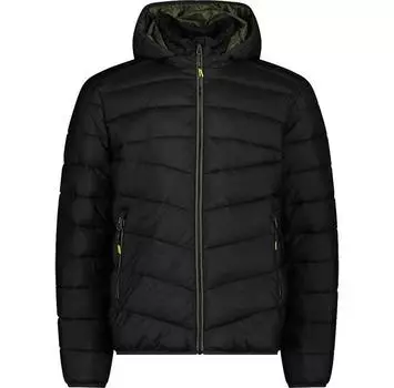 CMP 33K1597M куртка 4XL