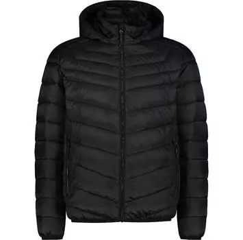 CMP 33K1607 куртка 2XL