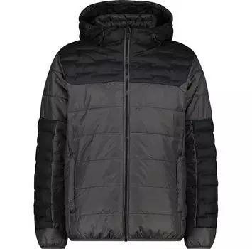 CMP 33K3767 куртка 3XL