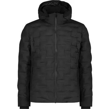 CMP 33K3787 куртка 4XL