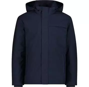 CMP 33K3837 softshell куртка 48