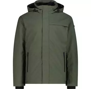 CMP 33K3837 softshell куртка 50
