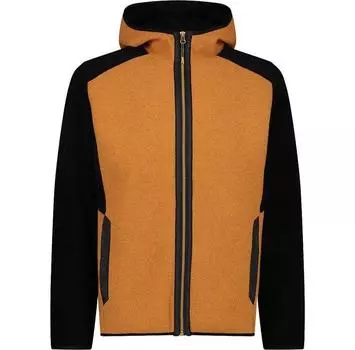 CMP 33M4057 softshell куртка L