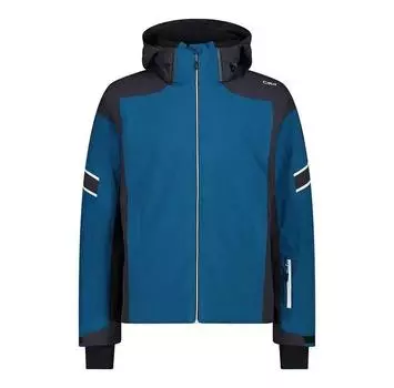 CMP 33W0857 куртка 52