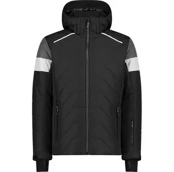 CMP 33W0987 куртка 3XL