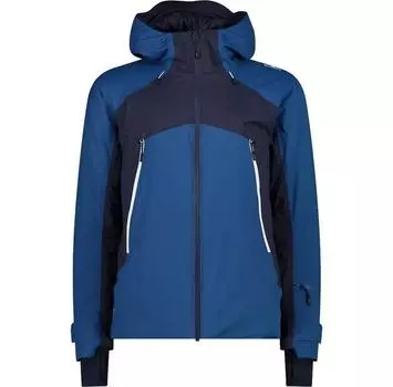 CMP 33W2897 куртка 2XL