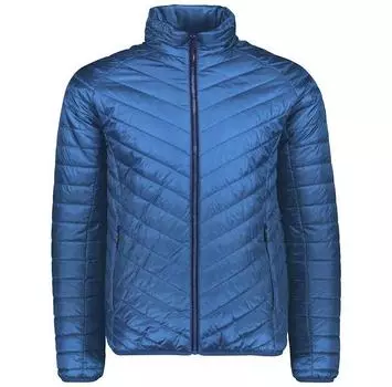 CMP 39Z5237 куртка 3XL