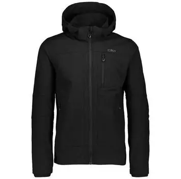 CMP 3A01787N softshell куртка 4XL