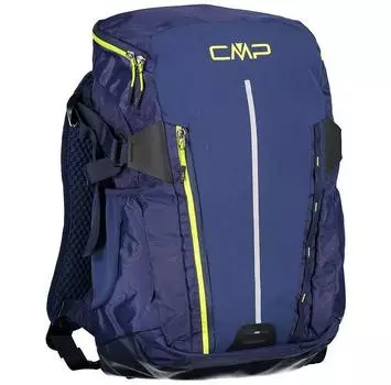 CMP 3V59557 Boston 20L рюкзак
