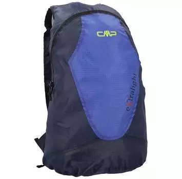 CMP 3V99777 15L рюкзак