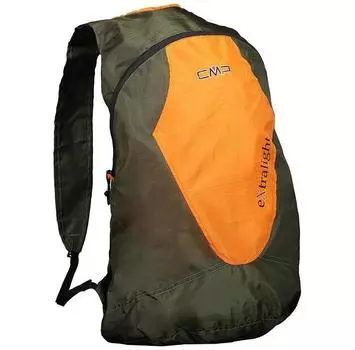 CMP 3V99777 15L рюкзак