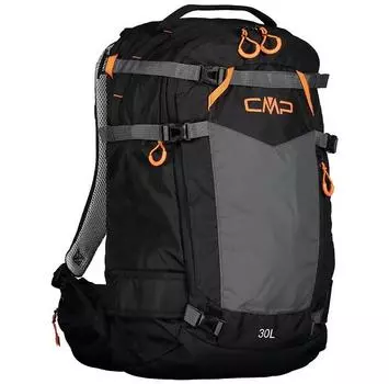 CMP Aeroox Ski Touring 30L 31V4727 рюкзак