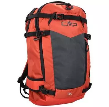 CMP Aeroox Ski Touring 30L 31V4727 рюкзак
