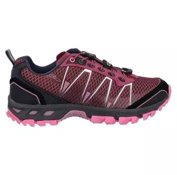 CMP Atlas Trail 3Q95266 кроссовки трейловые EU 42