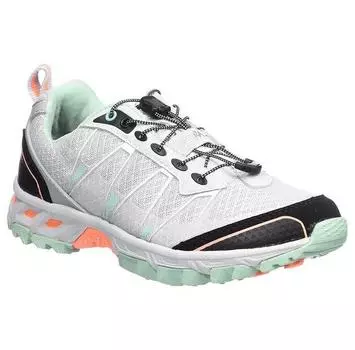 CMP Atlas Trail 3Q95266 кроссовки трейловые EU 37