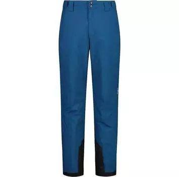 CMP Брюки 33W1157 XL