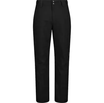 CMP Брюки 33W1157 XL