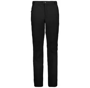 CMP Брюки 3A01487 Comfort 110