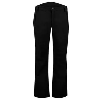 CMP Брюки 3A01487 Comfort Fit 24
